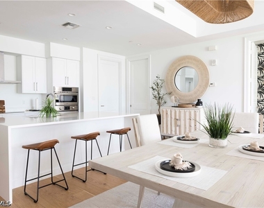 1115 Central Avenue - Photo Thumbnail 31