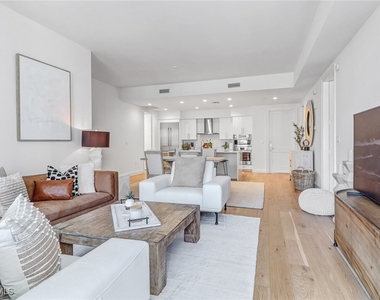 1115 Central Avenue - Photo Thumbnail 5
