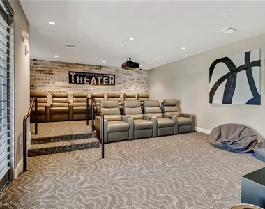 1115 Central Avenue - Photo Thumbnail 35