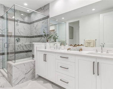 1115 Central Avenue - Photo Thumbnail 8