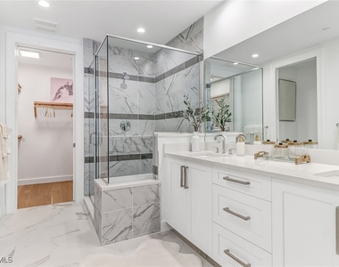 1115 Central Avenue - Photo Thumbnail 37