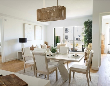 1115 Central Avenue - Photo Thumbnail 45