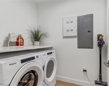 1115 Central Avenue - Photo Thumbnail 15