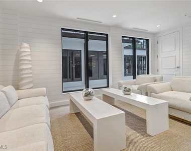 1115 Central Avenue - Photo Thumbnail 26