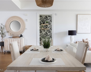1115 Central Avenue - Photo Thumbnail 2