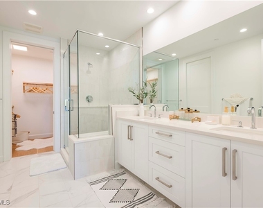 1115 Central Avenue - Photo Thumbnail 44