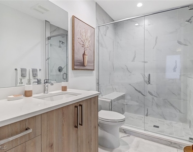 1115 Central Avenue - Photo Thumbnail 18