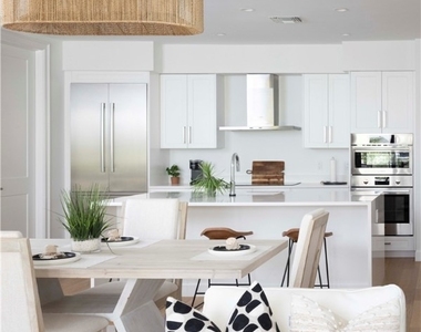 1115 Central Avenue - Photo Thumbnail 3
