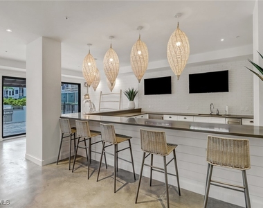 1115 Central Avenue - Photo Thumbnail 29