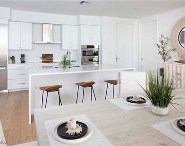 1115 Central Avenue - Photo Thumbnail 10