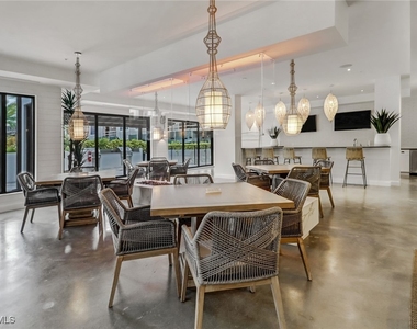 1115 Central Avenue - Photo Thumbnail 25