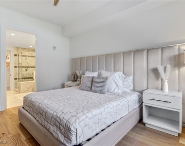 1115 Central Avenue - Photo Thumbnail 5