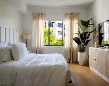 1115 Central Avenue - Photo Thumbnail 6