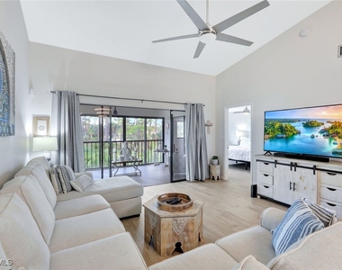 15400 Cedarwood Lane - Photo Thumbnail 1