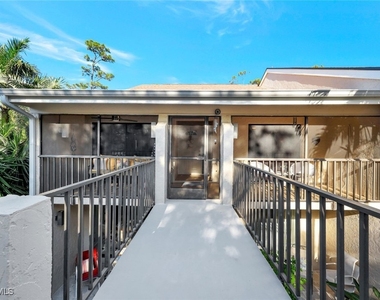 15400 Cedarwood Lane - Photo Thumbnail 19