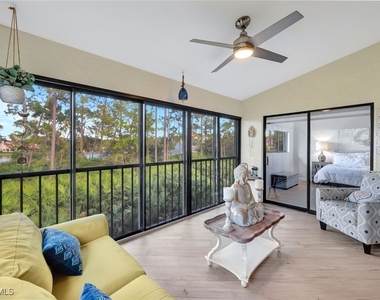 15400 Cedarwood Lane - Photo Thumbnail 13