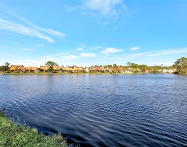15400 Cedarwood Lane - Photo Thumbnail 16