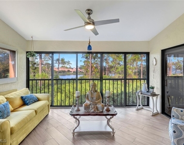 15400 Cedarwood Lane - Photo Thumbnail 12