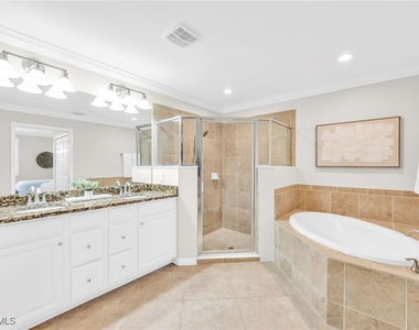 3159 Serena Lane - Photo Thumbnail 25