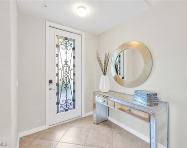 3159 Serena Lane - Photo Thumbnail 2