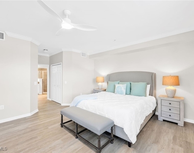 3159 Serena Lane - Photo Thumbnail 22