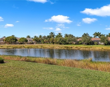 3159 Serena Lane - Photo Thumbnail 18