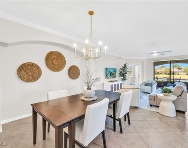3159 Serena Lane - Photo Thumbnail 4