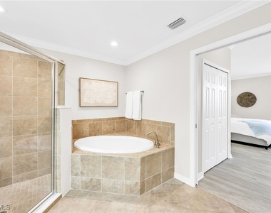 3159 Serena Lane - Photo Thumbnail 26