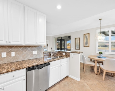 3159 Serena Lane - Photo Thumbnail 14