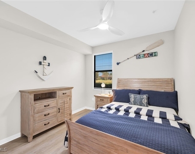 3159 Serena Lane - Photo Thumbnail 28
