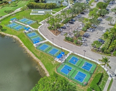 3159 Serena Lane - Photo Thumbnail 39