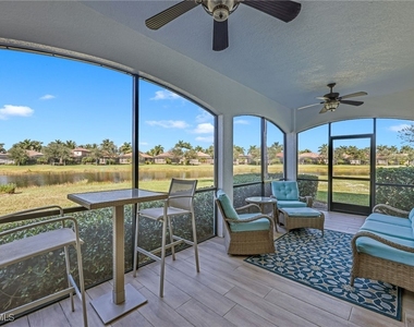 3159 Serena Lane - Photo Thumbnail 16
