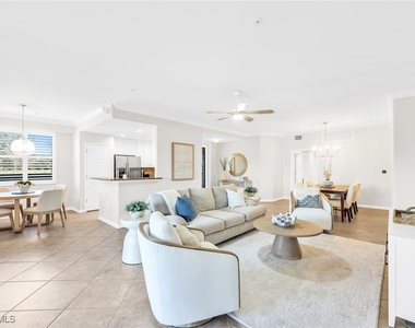 3159 Serena Lane - Photo Thumbnail 8