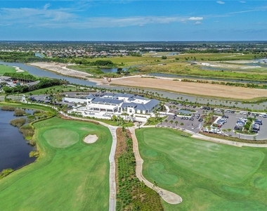 3159 Serena Lane - Photo Thumbnail 35