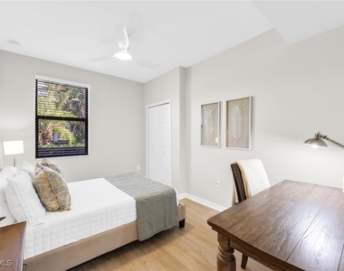 3159 Serena Lane - Photo Thumbnail 30