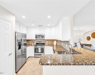3159 Serena Lane - Photo Thumbnail 12