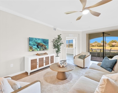 3159 Serena Lane - Photo Thumbnail 6