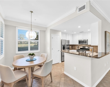 3159 Serena Lane - Photo Thumbnail 11