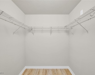 3159 Serena Lane - Photo Thumbnail 24
