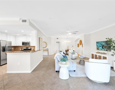 3159 Serena Lane - Photo Thumbnail 10