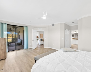 3159 Serena Lane - Photo Thumbnail 23