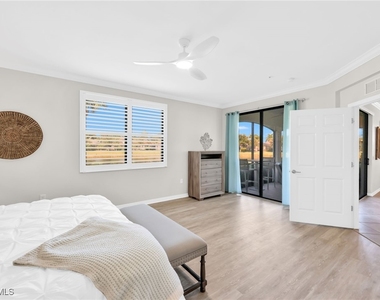 3159 Serena Lane - Photo Thumbnail 21