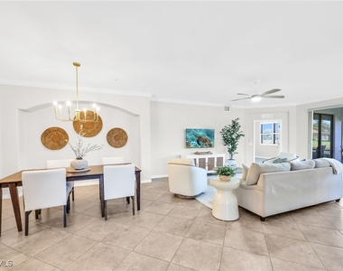 3159 Serena Lane - Photo Thumbnail 3