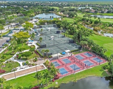 3159 Serena Lane - Photo Thumbnail 40