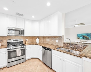 3159 Serena Lane - Photo Thumbnail 13