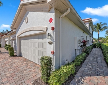 3159 Serena Lane - Photo Thumbnail 33