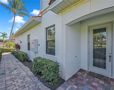 3159 Serena Lane - Photo Thumbnail 32