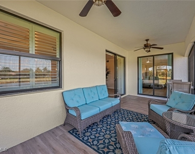 3159 Serena Lane - Photo Thumbnail 19