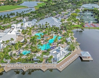 3159 Serena Lane - Photo Thumbnail 37