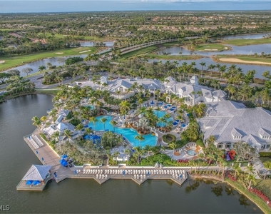 3159 Serena Lane - Photo Thumbnail 36